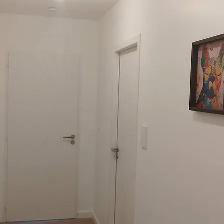 Σπίτι διακοπών Maison 3 Chbres 3 Etoiles St Gilles X De Vie