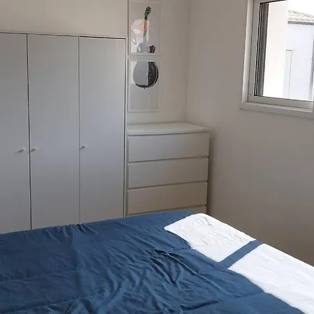 Maison 3 Chbres 3 Etoiles St Gilles X De Vie Σπίτι διακοπών *