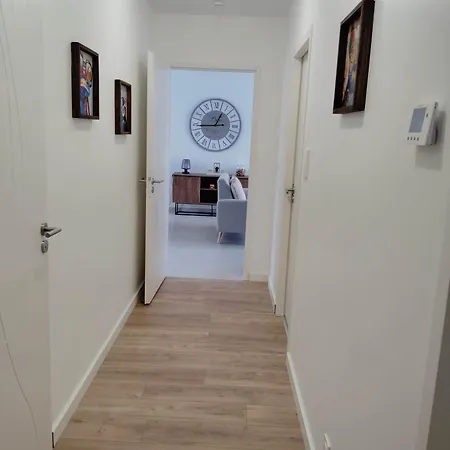 Maison 3 Chbres 3 Etoiles St Gilles X De Vie * 圣吉尔-克鲁瓦德维
