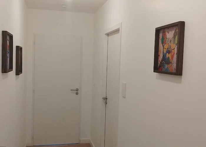 Prázdninový dům Maison 3 Chbres 3 Etoiles St Gilles X De Vie