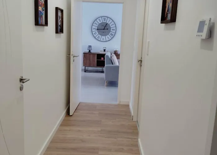 Maison 3 Chbres 3 Etoiles St Gilles X De Vie * Saint-Gilles-Croix-de-Vie